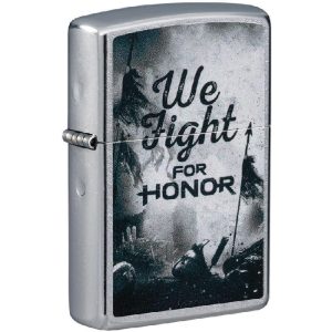 For Honor Lighter
