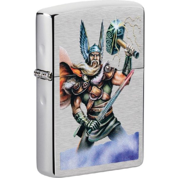 Thor Lighter