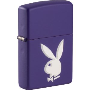 Playboy Rabbit Lighter