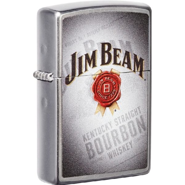 Jim Beam Lighter