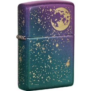 Starry Sky Lighter