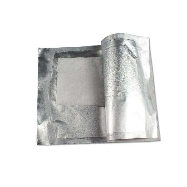 Petroleum Gauze Dressing - 3''x9''