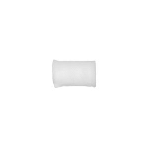 Stretch Gauze Bandage Roll - 2''