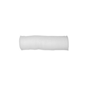 Stretch Gauze Bandage Roll - 4''