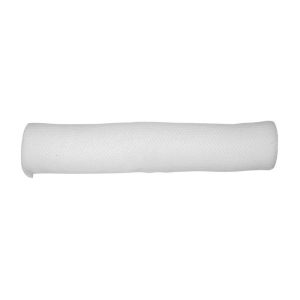 Stretch Gauze Bandage Roll - 6''