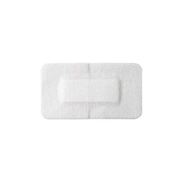 Island Dressing Sterile (indv. bagged) 2'' x 3.5''