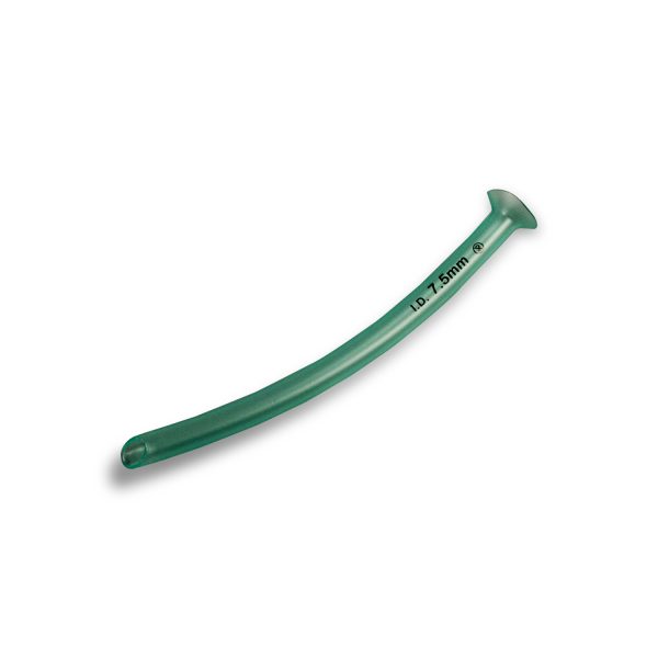 Nasopharyngeal Airway 30 FR