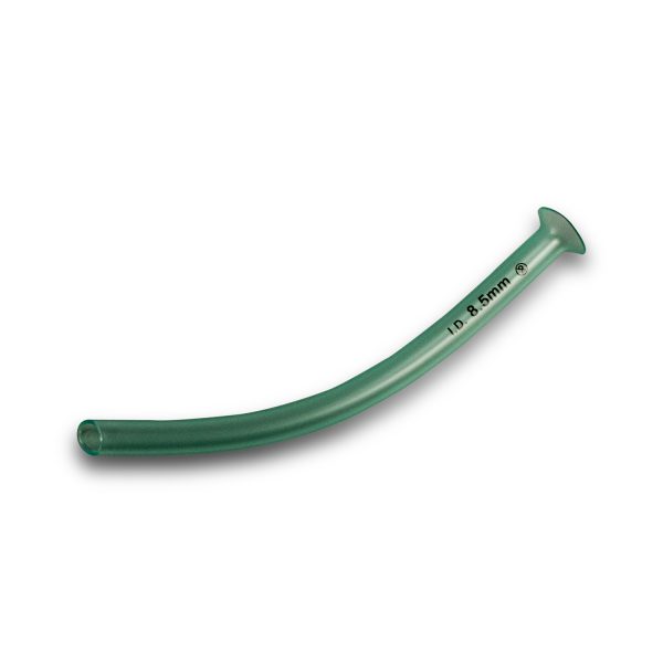 Nasopharyngeal Airway 34 FR