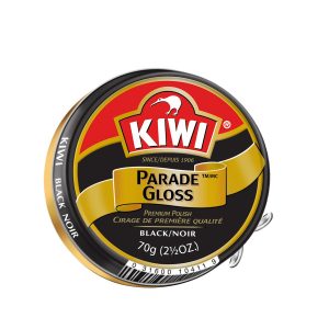 Kiwi Large Parade Gloss 2 1/2 oz