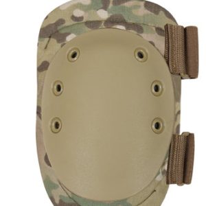 Multicam Tactical Protective Gear Knee Pads
