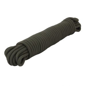 Utility Rope 50 or 100 Feet