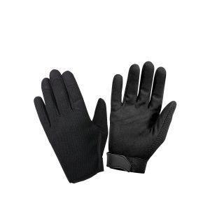 Ultra-light High Performance Gloves