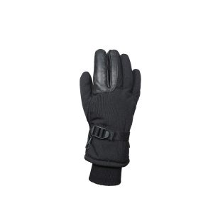 Military Waterproof Cold Weather Gloves