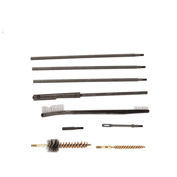 G.I. Plus Rifle Cleaning Kit