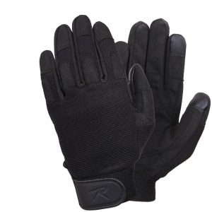 Touch Screen All Purpose Duty Gloves