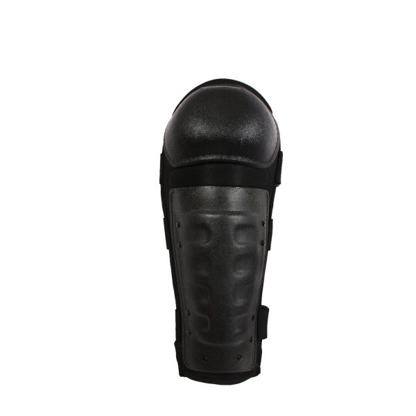 Hard Shell Shin Guards