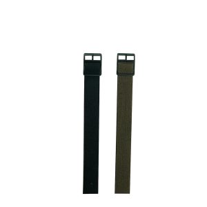Military Watchbands