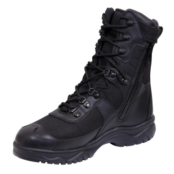 V-Motion Flex Tactical Boot