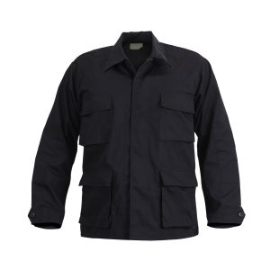 SWAT Cloth BDU Shirt