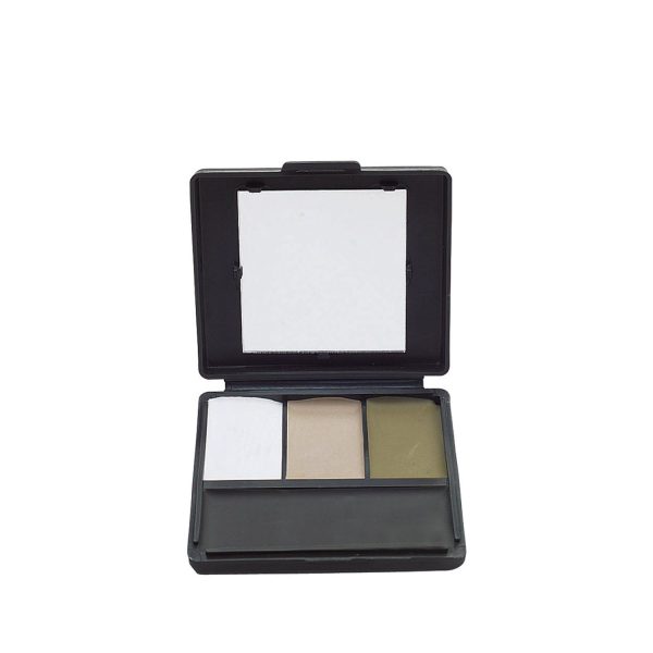 GI All-purpose Face Paint Compact