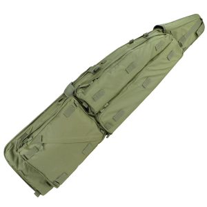 52 inch Sniper Drag Bag