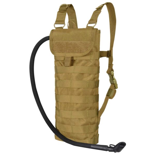 Hydration Carrier