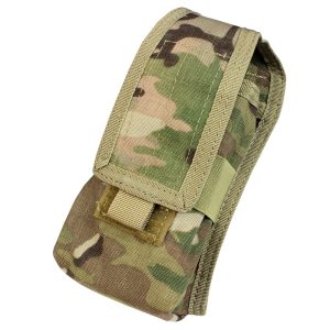 I Pouch - Multicam