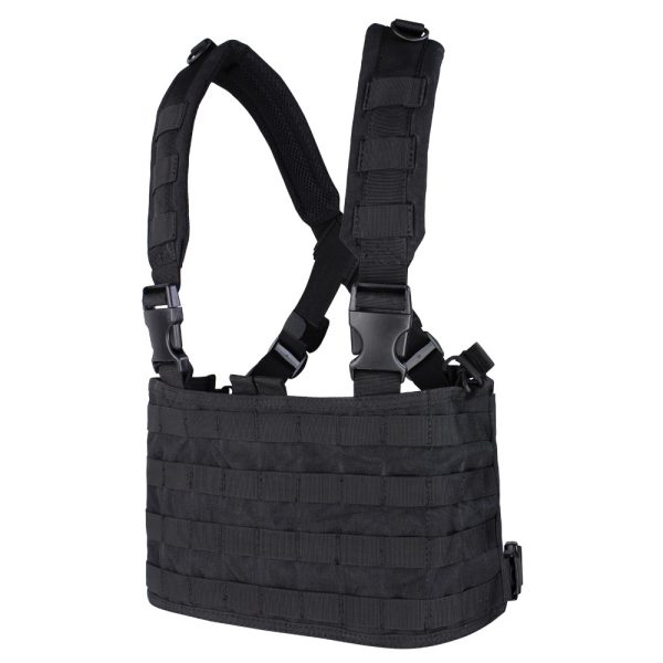 OPS Chest Rig