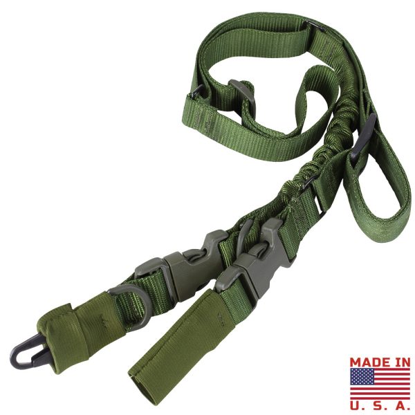 Stryke Single Bungee Conversion Sling