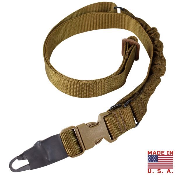 Viper Single Point Bungee Sling