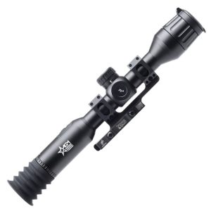 Adder TS35-384 Thermal Scope