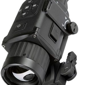 Rattler TS25-256 Thermal Scope