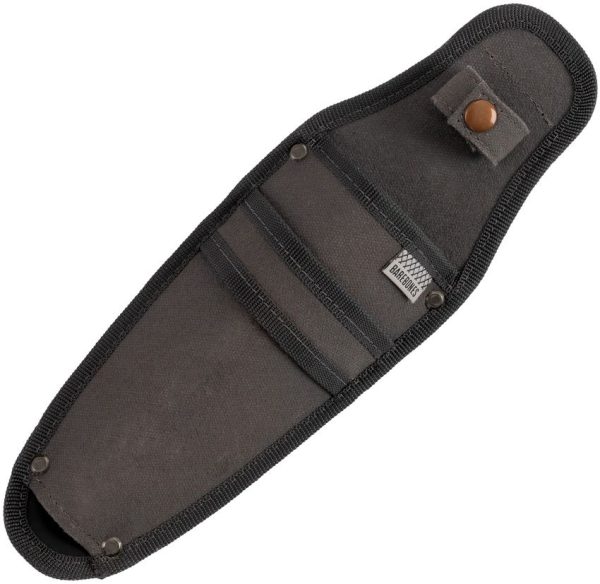 Hori Hori Classic Sheath