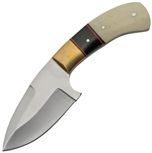 Fixed Blade Bone