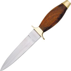 Boot Knife