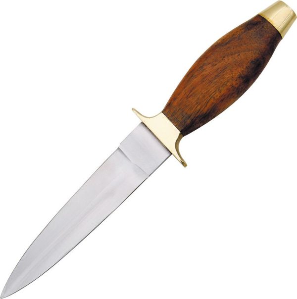 Boot Knife