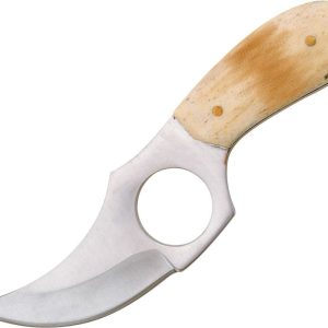 Short Skinner