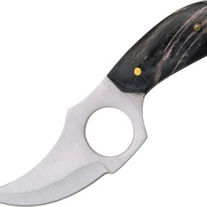 Short Skinner