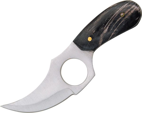 Short Skinner