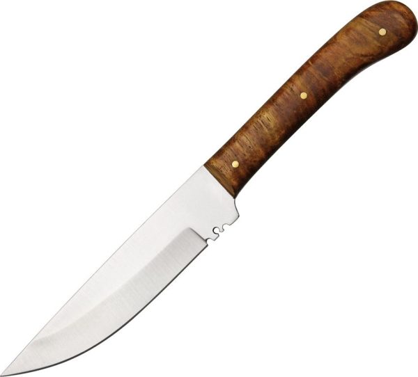 Patch Knife