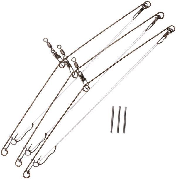 Speedhook 3pk