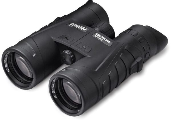 T-Series Binoculars 10x42mm