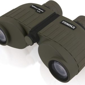 MilitaryMarine Binoculars 8x30