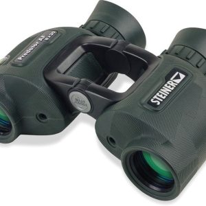 Predator AF Binoculars 8x30mm